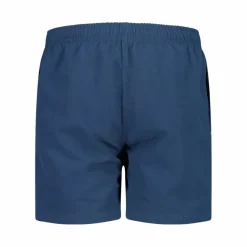 Costume bermuda bicolor Kids