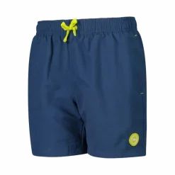 Costume bermuda bicolor Kids