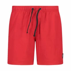 Costume bermuda bicolor Kids