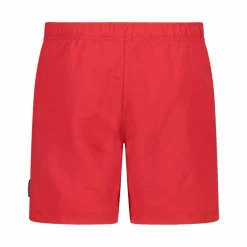 Costume bermuda bicolor Kids