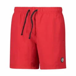 Costume bermuda bicolor Kids