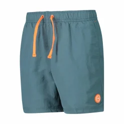 Costume bermuda bicolor Kids
