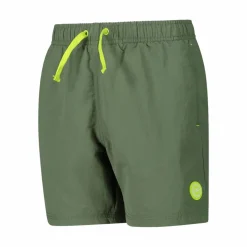 Costume bermuda bicolor Kids