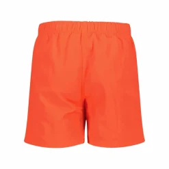 Costume bermuda bicolor Kids