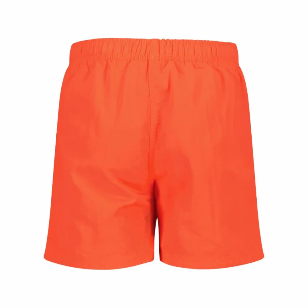 Costume bermuda bicolor Kids