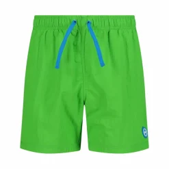 Costume bermuda bicolor Kids