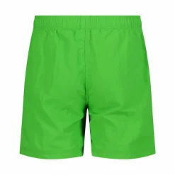 Costume bermuda bicolor Kids
