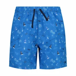 Costume con fantasia da Bambino