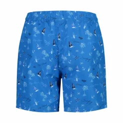 Costume con fantasia da Bambino