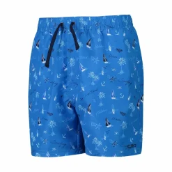 Costume con fantasia da Bambino