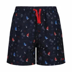 Costume con fantasia da Bambino