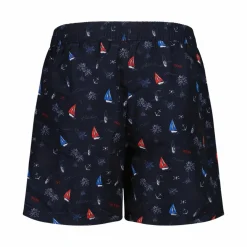 Costume con fantasia da Bambino