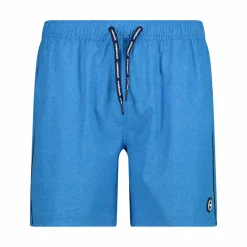 Costume da uomo melange