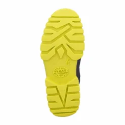 Doposci baby unisex Ahto