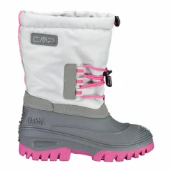 Doposci baby unisex Ahto
