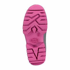 Doposci baby unisex Ahto
