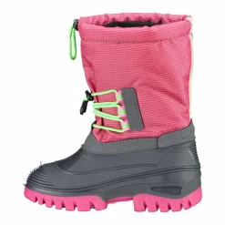 Doposci baby unisex Ahto