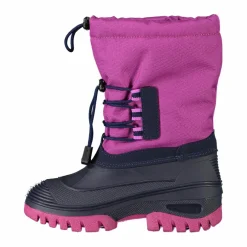 Doposci baby unisex Ahto
