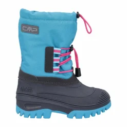 Doposci baby unisex Ahto