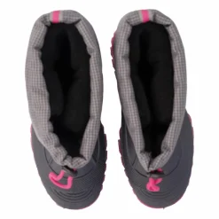 Doposci baby unisex Ahto