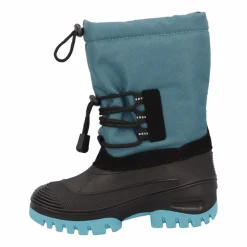 Doposci baby unisex Ahto