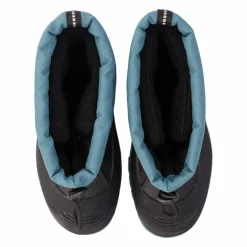Doposci baby unisex Ahto