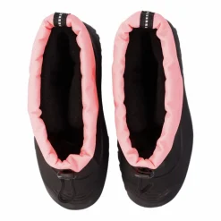 Doposci baby unisex Ahto