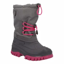 Doposci baby unisex Ahto