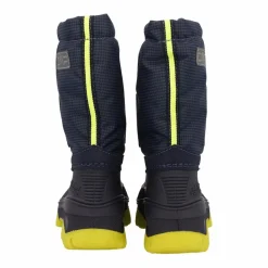 Doposci baby unisex Ahto