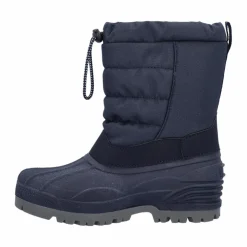 Doposci baby unisex Hanki 3.0