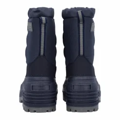 Doposci baby unisex Hanki 3.0