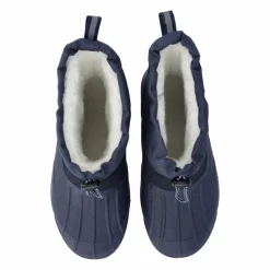 Doposci baby unisex Hanki 3.0