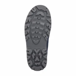 Doposci baby unisex Hanki 3.0