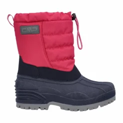 Doposci baby unisex Hanki 3.0