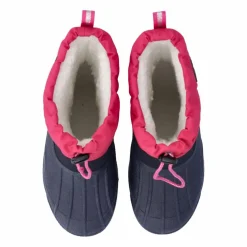 Doposci baby unisex Hanki 3.0