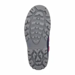 Doposci baby unisex Hanki 3.0