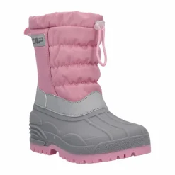 Doposci baby unisex Hanki 3.0