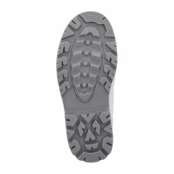 Doposci baby unisex Hanki 3.0