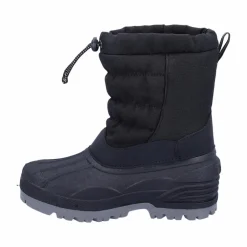 Doposci baby unisex Hanki 3.0