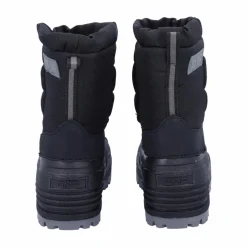 Doposci baby unisex Hanki 3.0