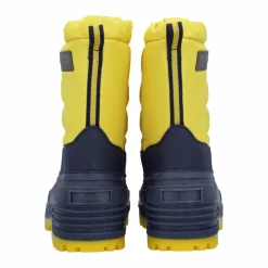 Doposci baby unisex Hanki 3.0