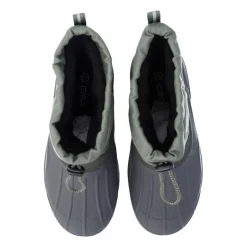 Doposci baby unisex Hanki 3.0