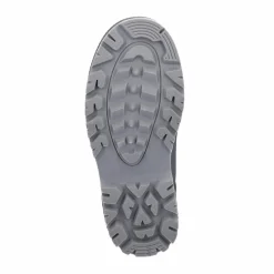 Doposci baby unisex Hanki 3.0