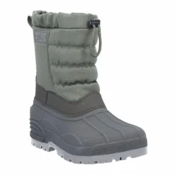 Doposci baby unisex Hanki 3.0