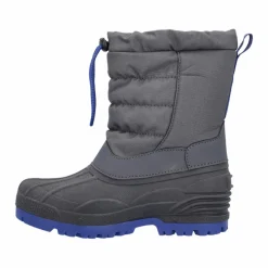Doposci baby unisex Hanki 3.0