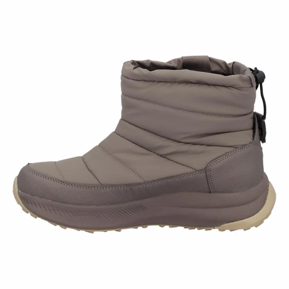 Doposci da donna Zoy