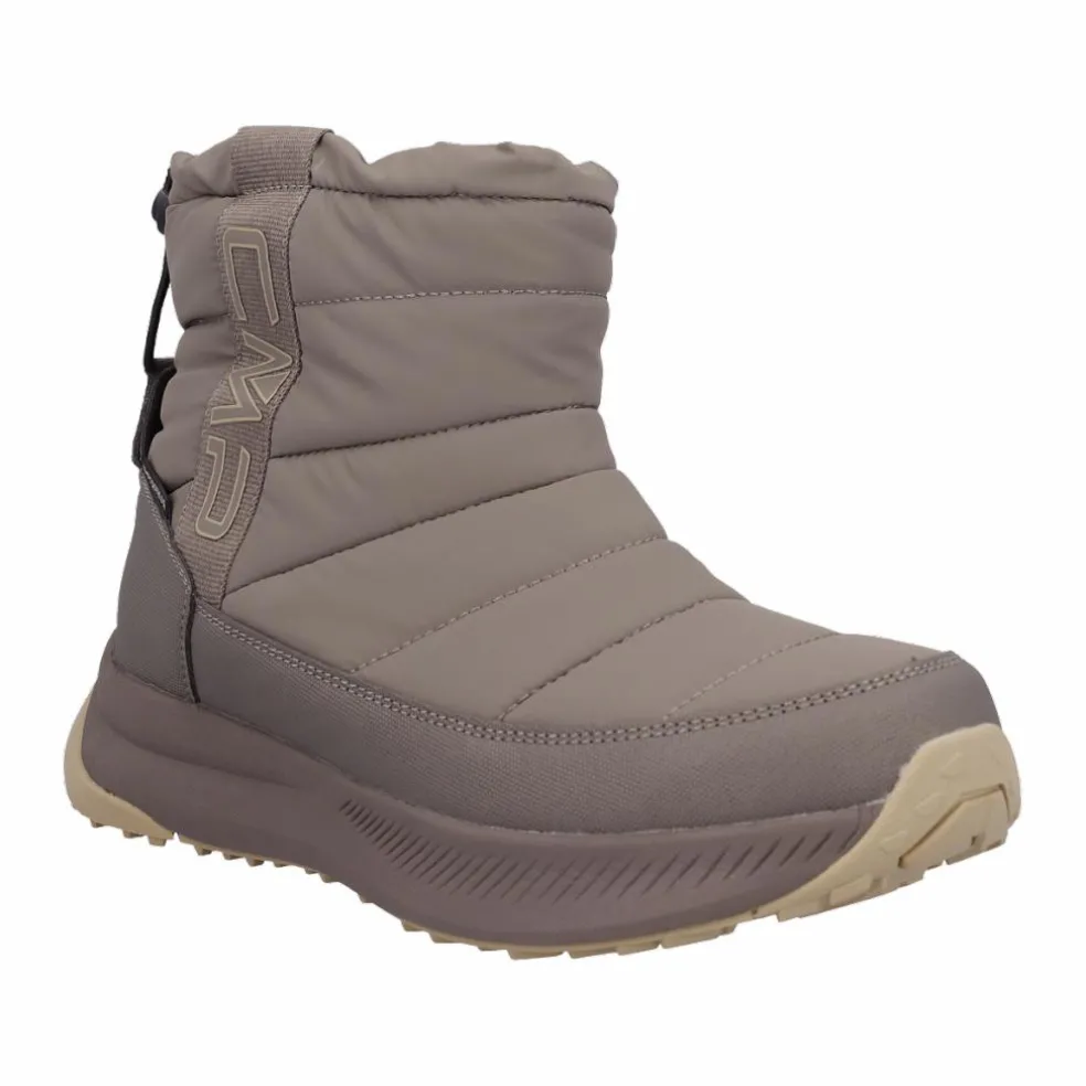 Doposci da donna Zoy