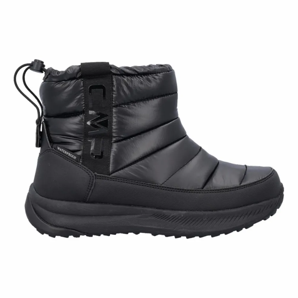 Doposci da donna Zoy