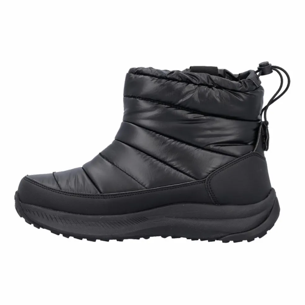 Doposci da donna Zoy