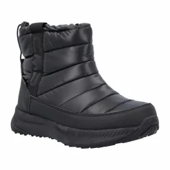 Doposci da donna Zoy